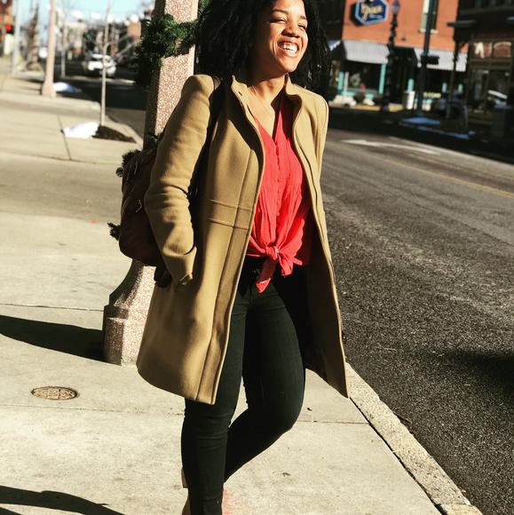 whitneyweb